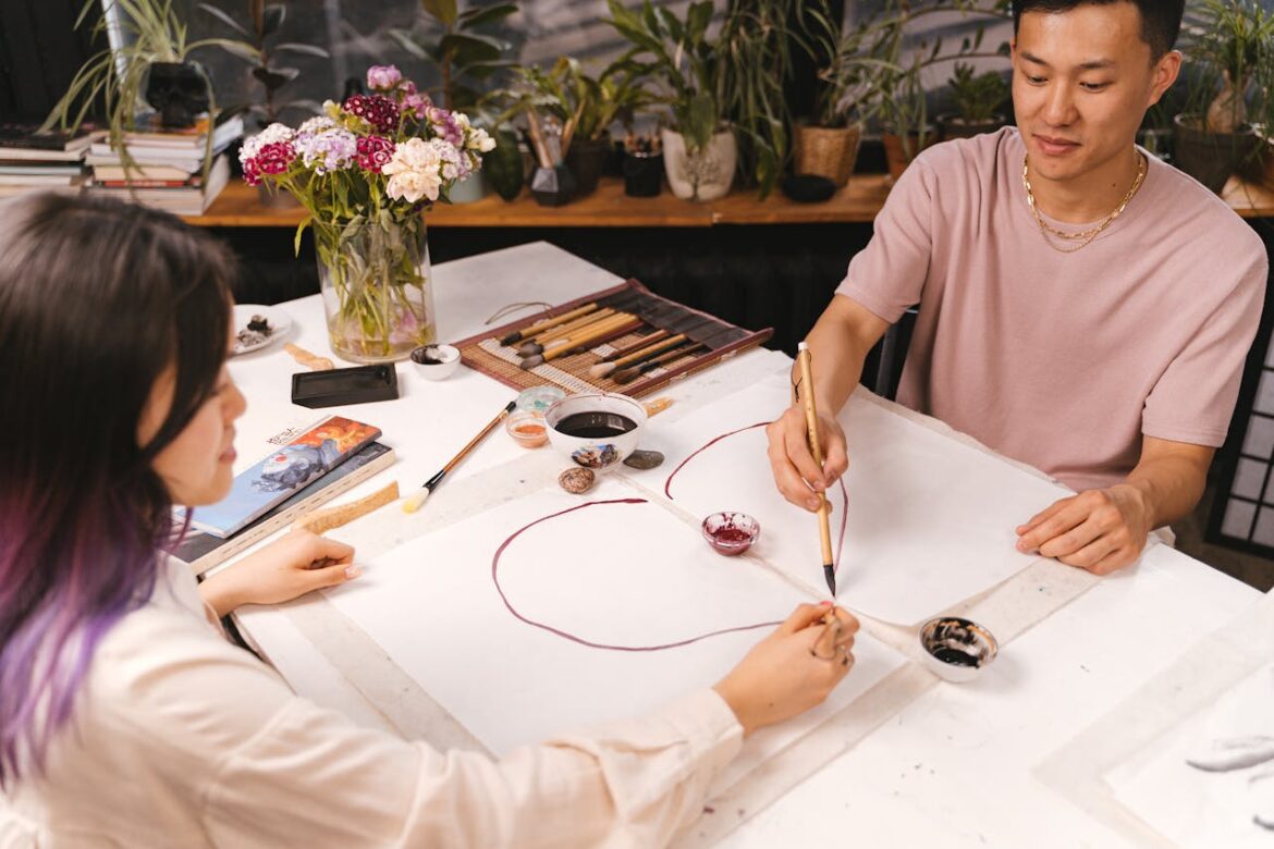 Pexels anthonyshkraba production 8844028.jpg