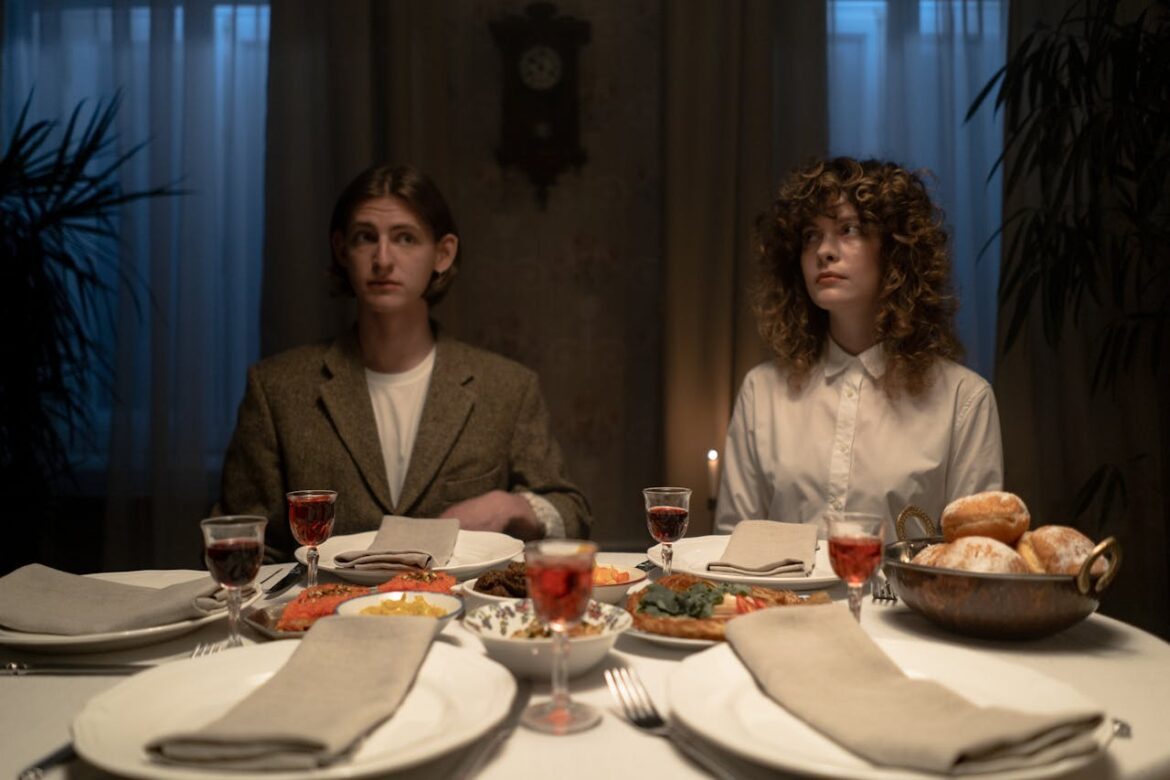 Pexels cottonbro 6053888.jpg