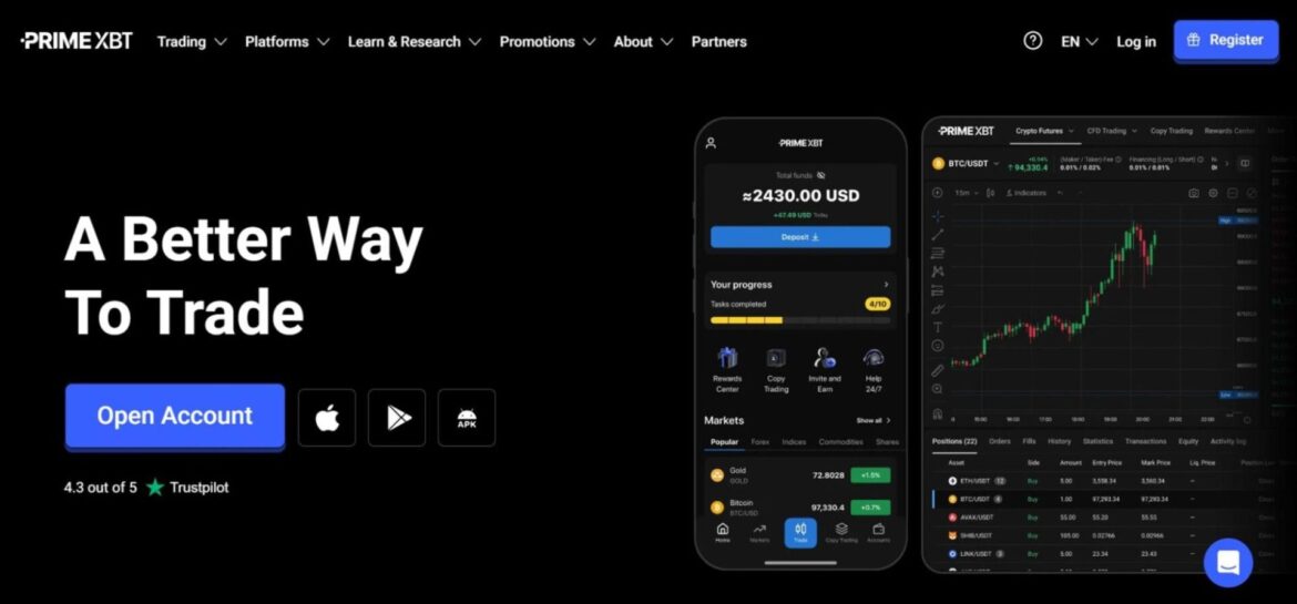 Primexbt homepage.jpg