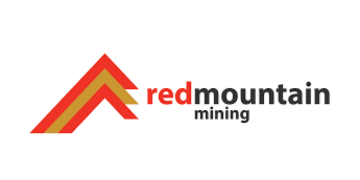 Red mountain mining.png