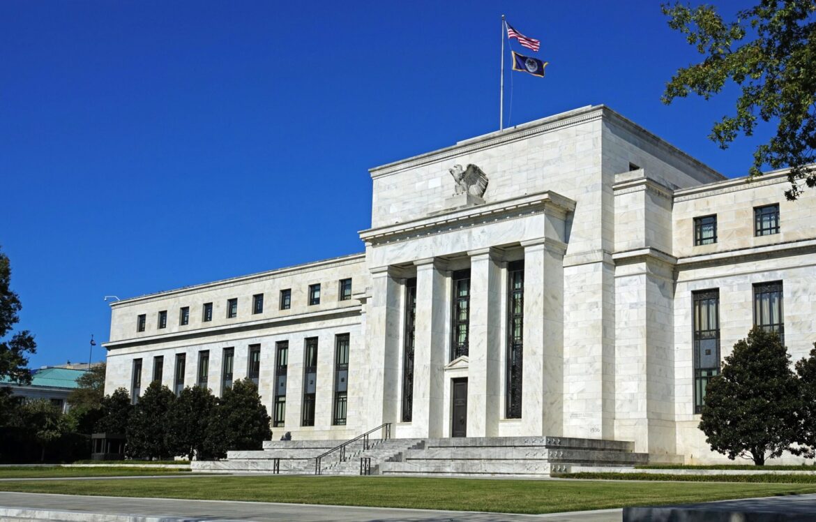 Shutterstock 1227892813 scaled.jpg