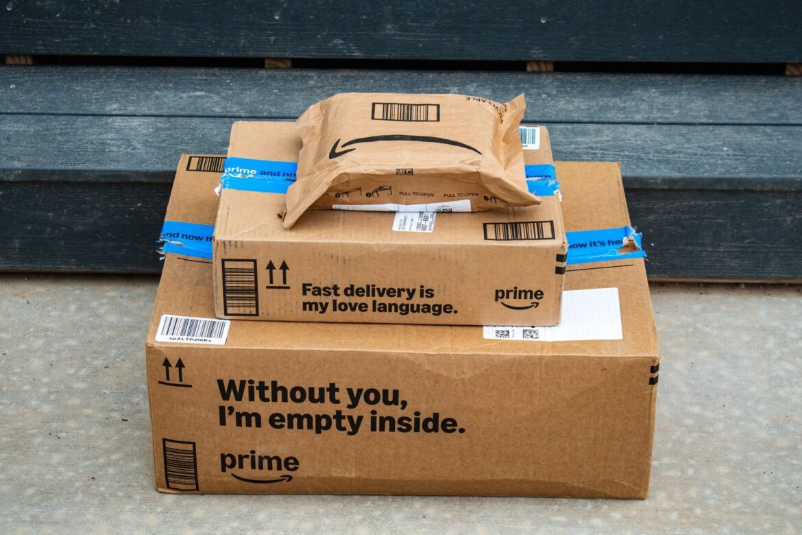 Shutterstock 2632136137 scaled.jpg