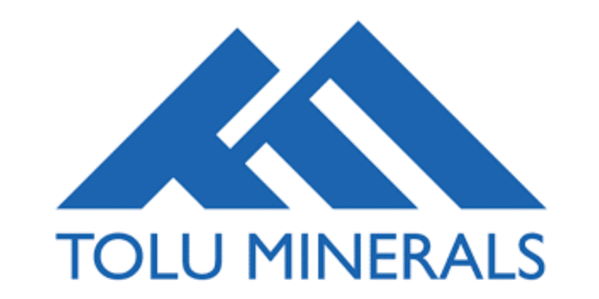 Tolu minerals limited.png