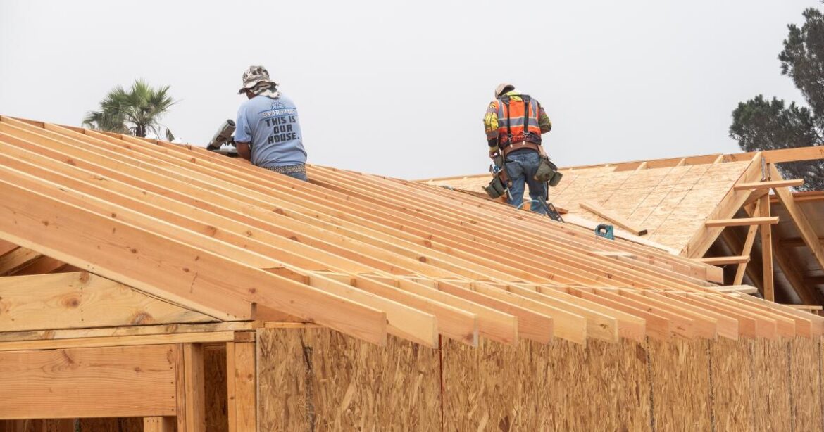 Urlhttps3a2f2fcalifornia times brightspot.s3.amazonaws.com2fc42f242f62684af140b084c9ee410658.jpeg