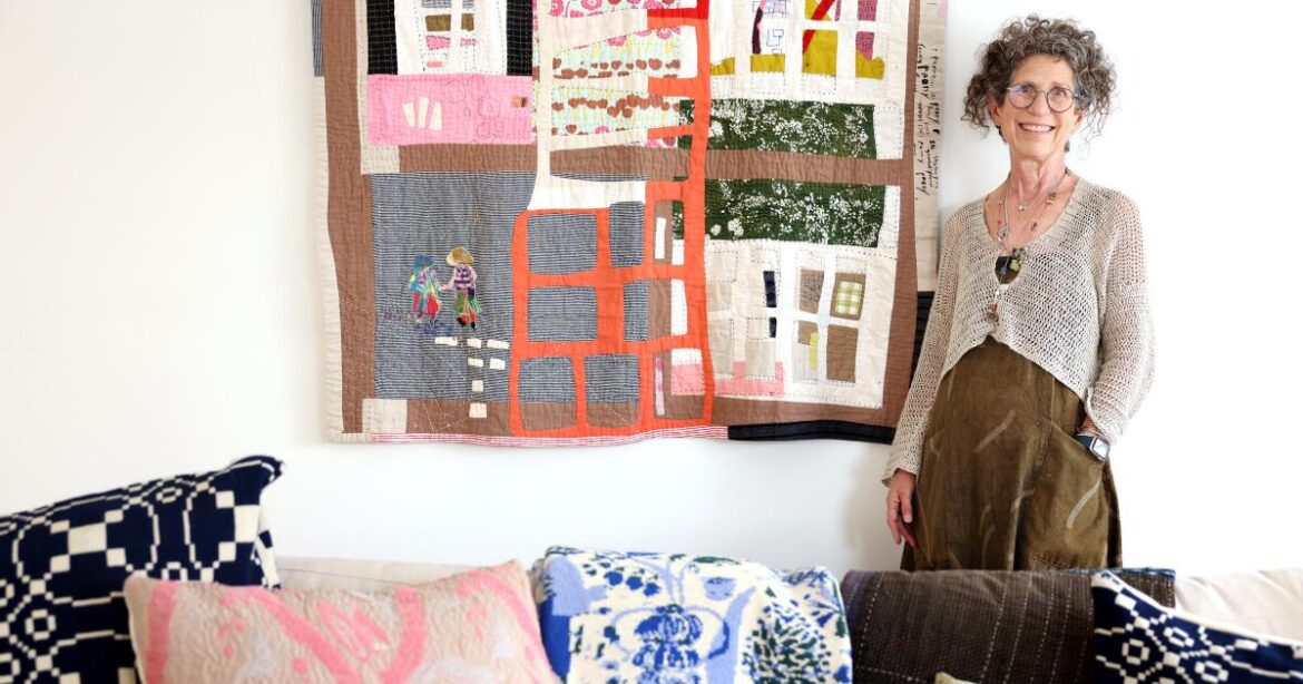 Urlhttps3a2f2fcalifornia times brightspot.s3.amazonaws.com2fcb2fc02f90d0ae314c67b198674e1d57.jpeg