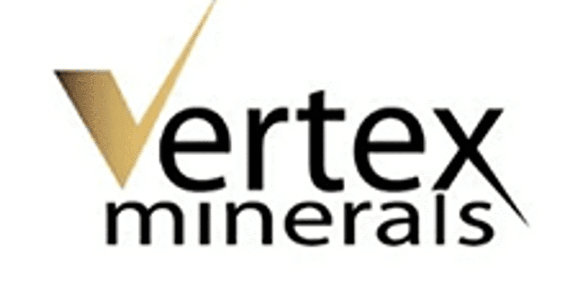 Vertex minerals asx vtx.png