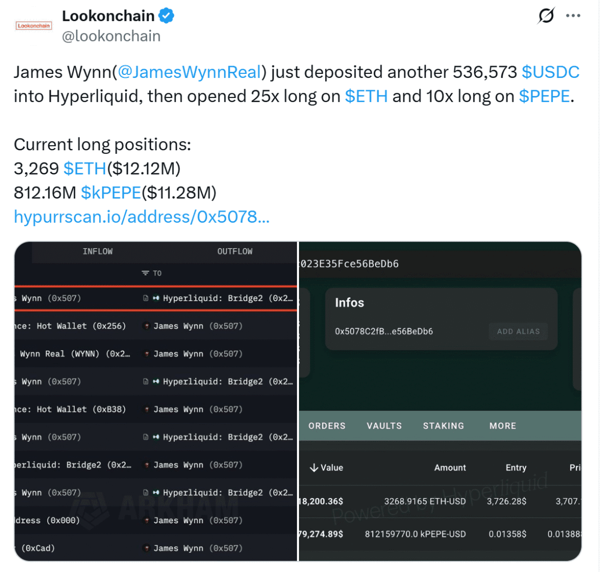 019827e8 9bb2 79ac 8150 3689b1445ef9.png