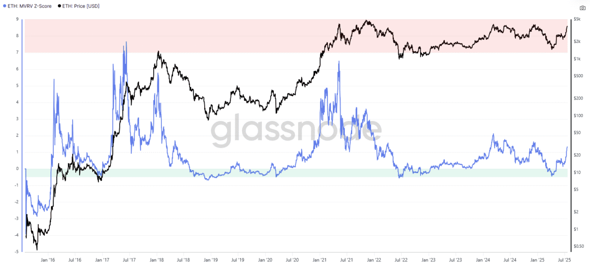 01983dcb 74ff 7eef ba79 4203a31a635b.png