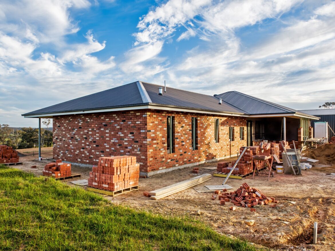 Gettyimages 1332256685jhjh 1.jpg