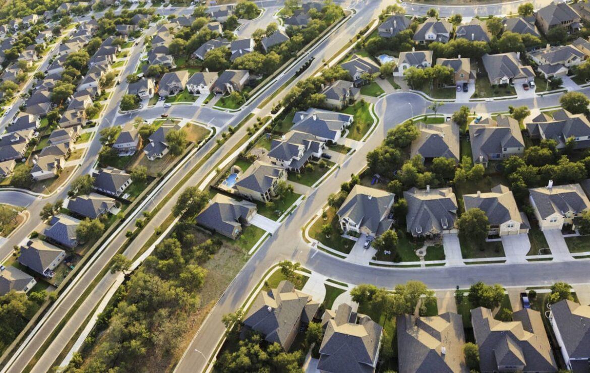 Gettyimages 165886860.jpg