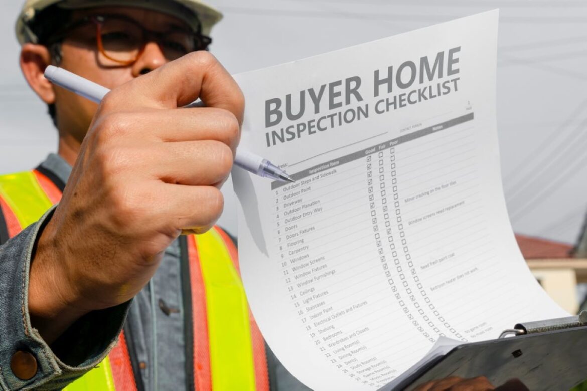 Homeinspectionchecklist shutterstock 2438110207.jpg