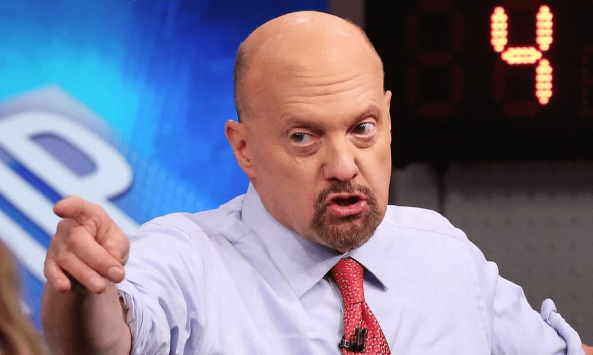 Jimcramer min.jpg