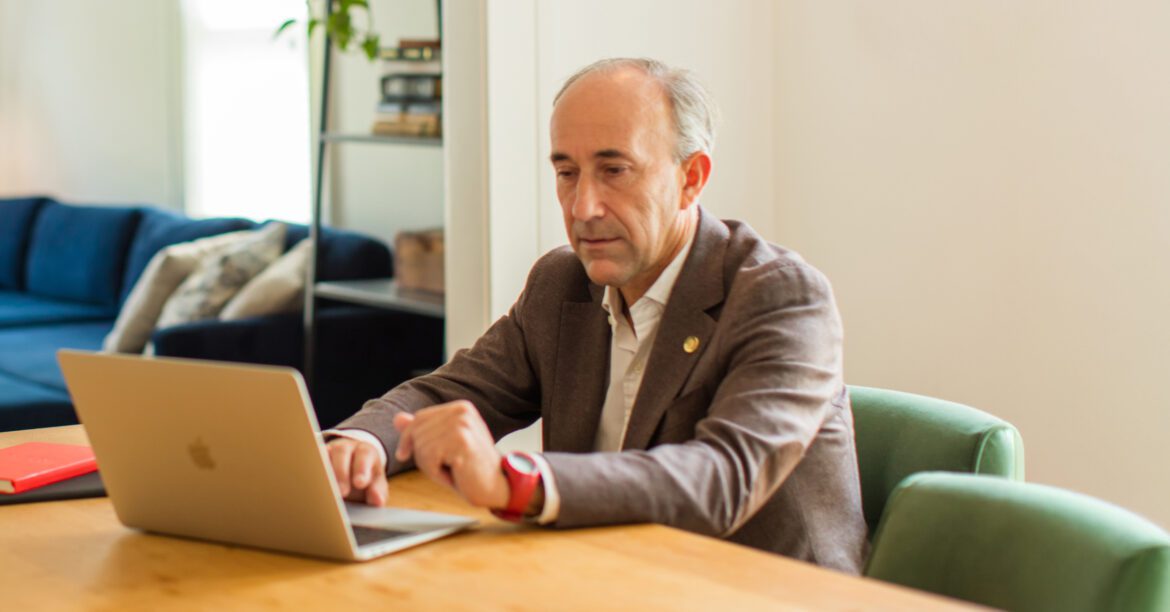 Kwcommand outfront socialpreview 1200x628.jpg