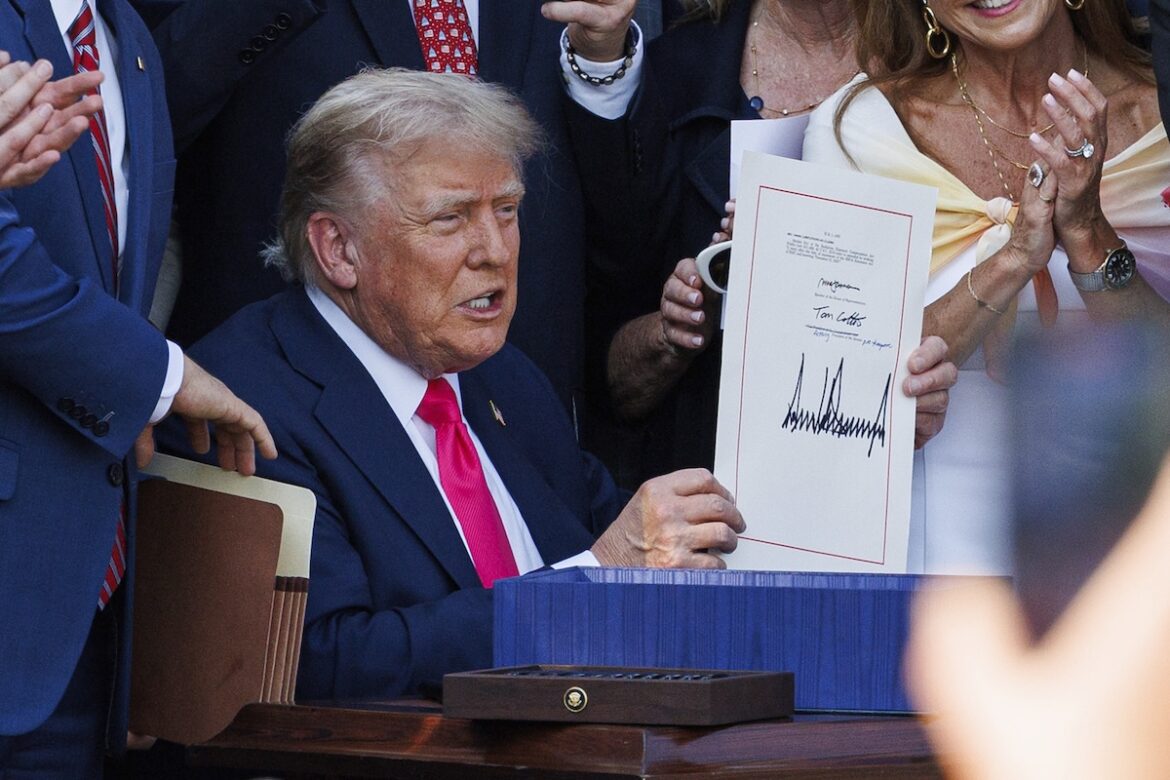 President trump signs one big beautiful bill.jpg