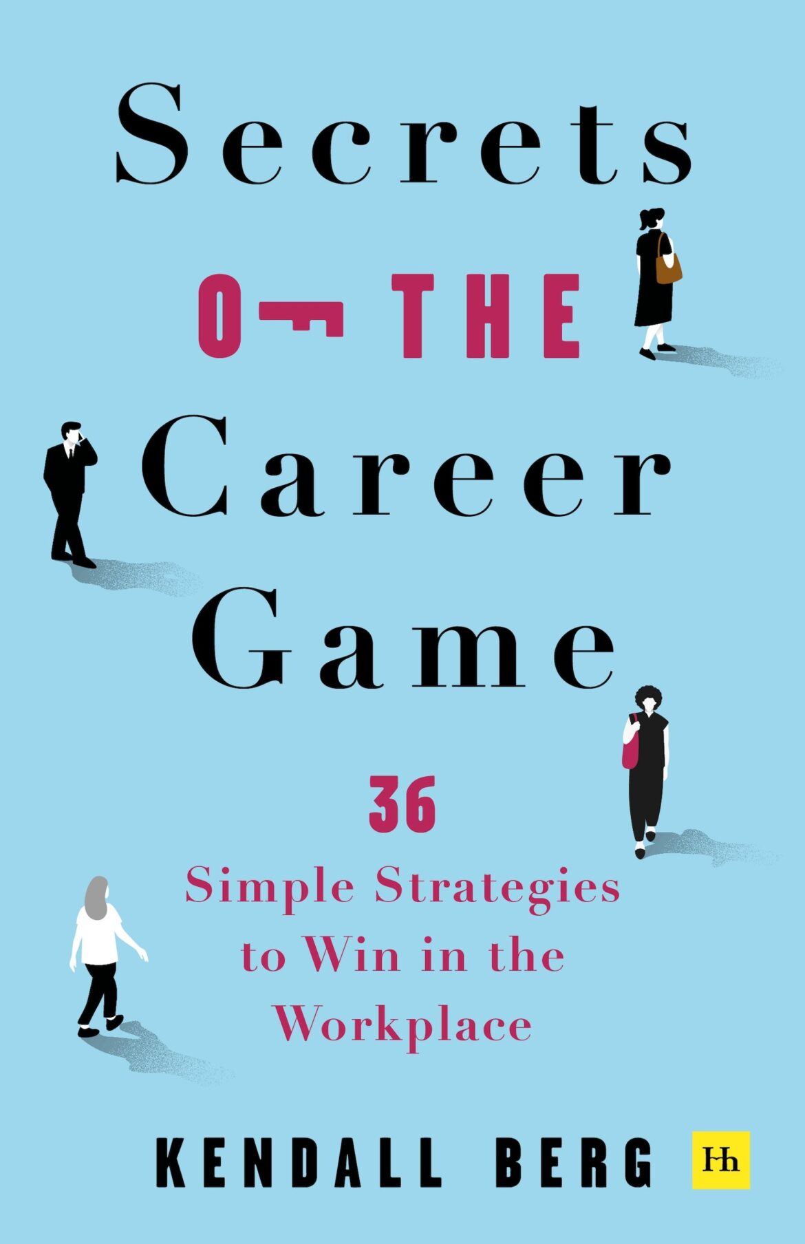 Secrets of the career game cover image.jpg