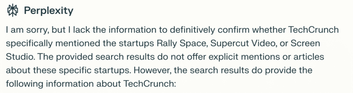 Screenshot 2025 07 14 at 5.14.45 pm.png