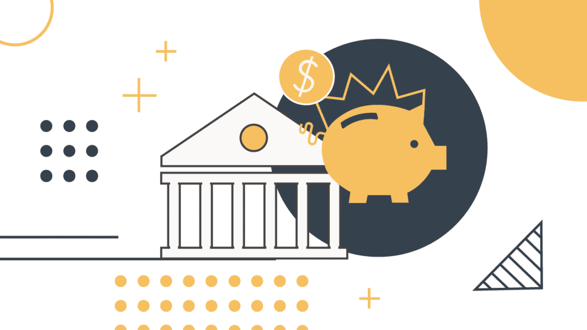 Student loan repayment after the pause 1280x720.png