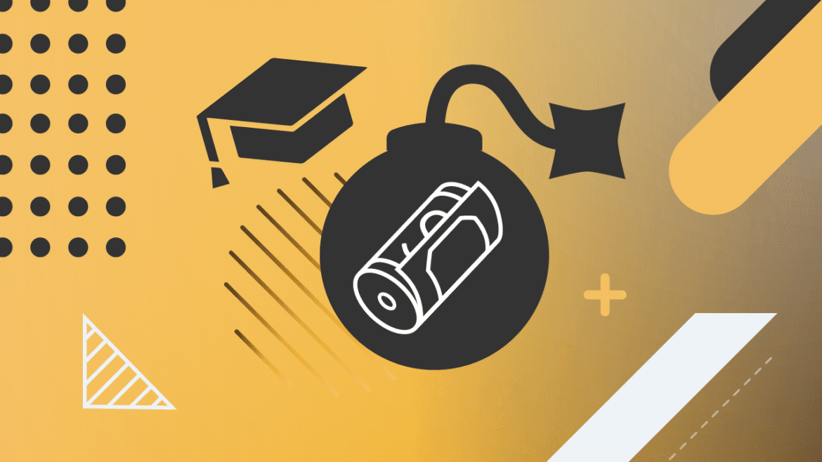 Student loan tax bomb calculator 1280x720.png