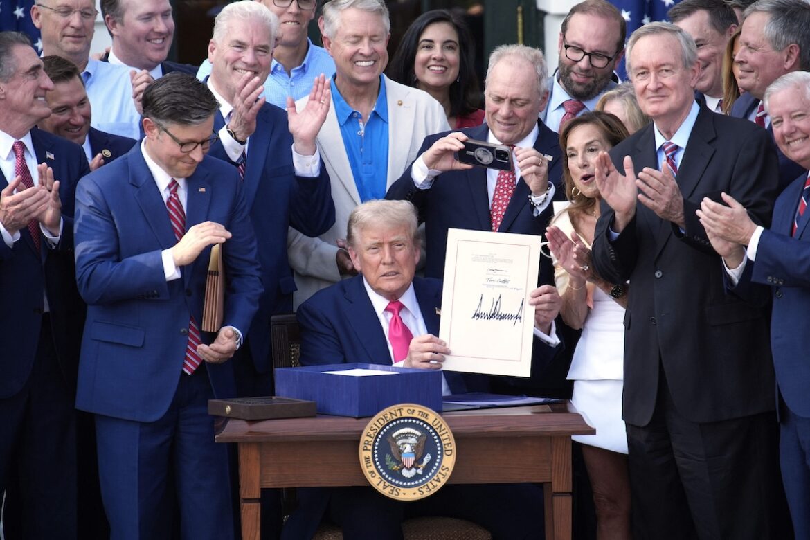 Trump signs big beautiful bill.jpg