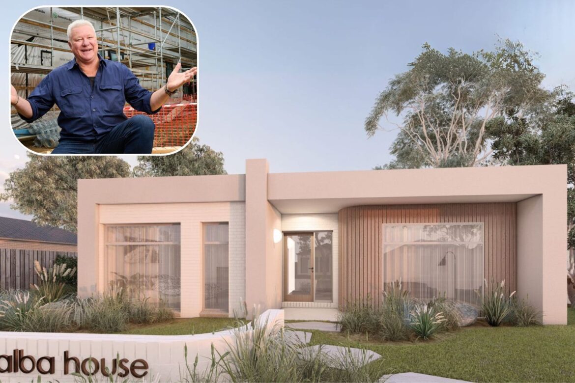 Untitled design 40.jpg