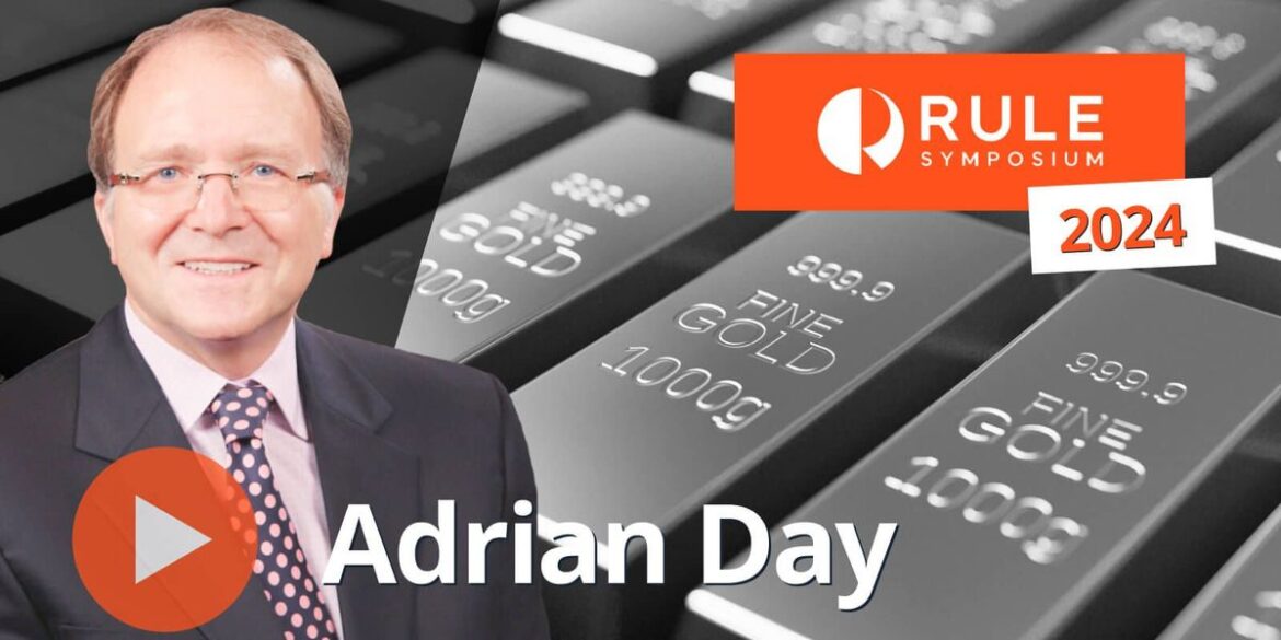 Adrian day gold bars.jpg