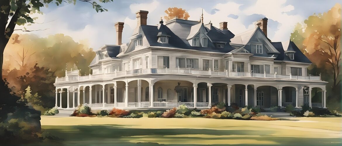 Ai generated 8204904 1280.jpg