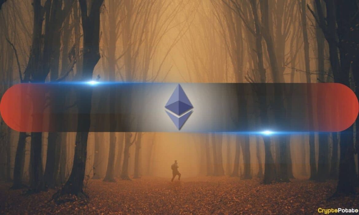 Eth lost cover.jpg