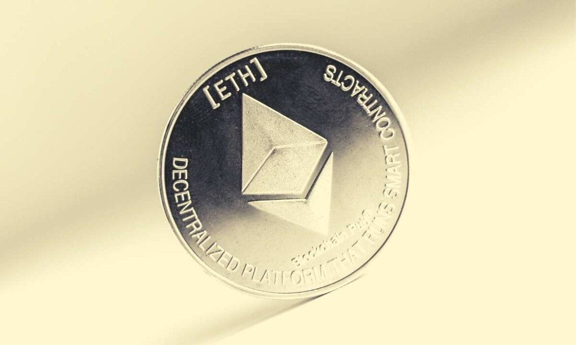Ethereum hard cover.jpg