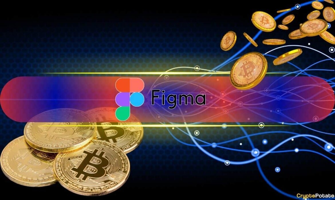Figma bitcoin cover.jpg