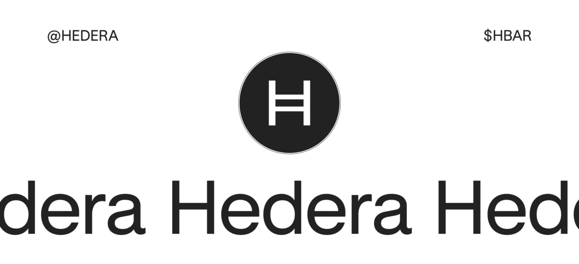 Newasset blog 11 2.png