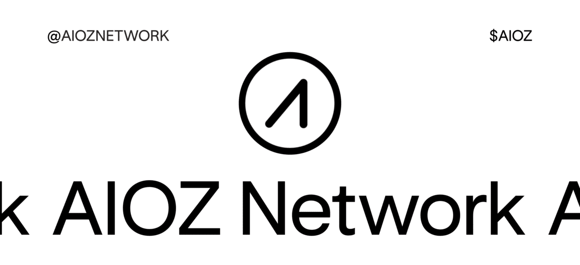 Newasset blog 16.png