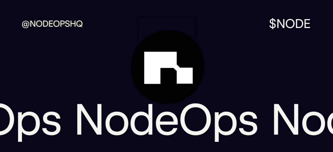 Newasset blog 18.png