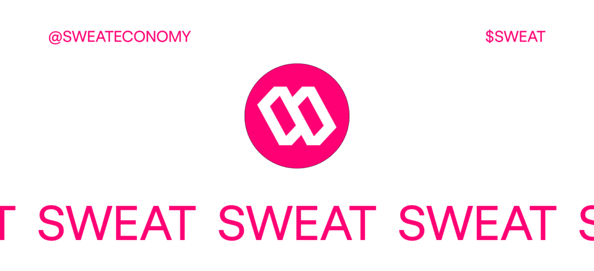 Newasset blog 4 2.png