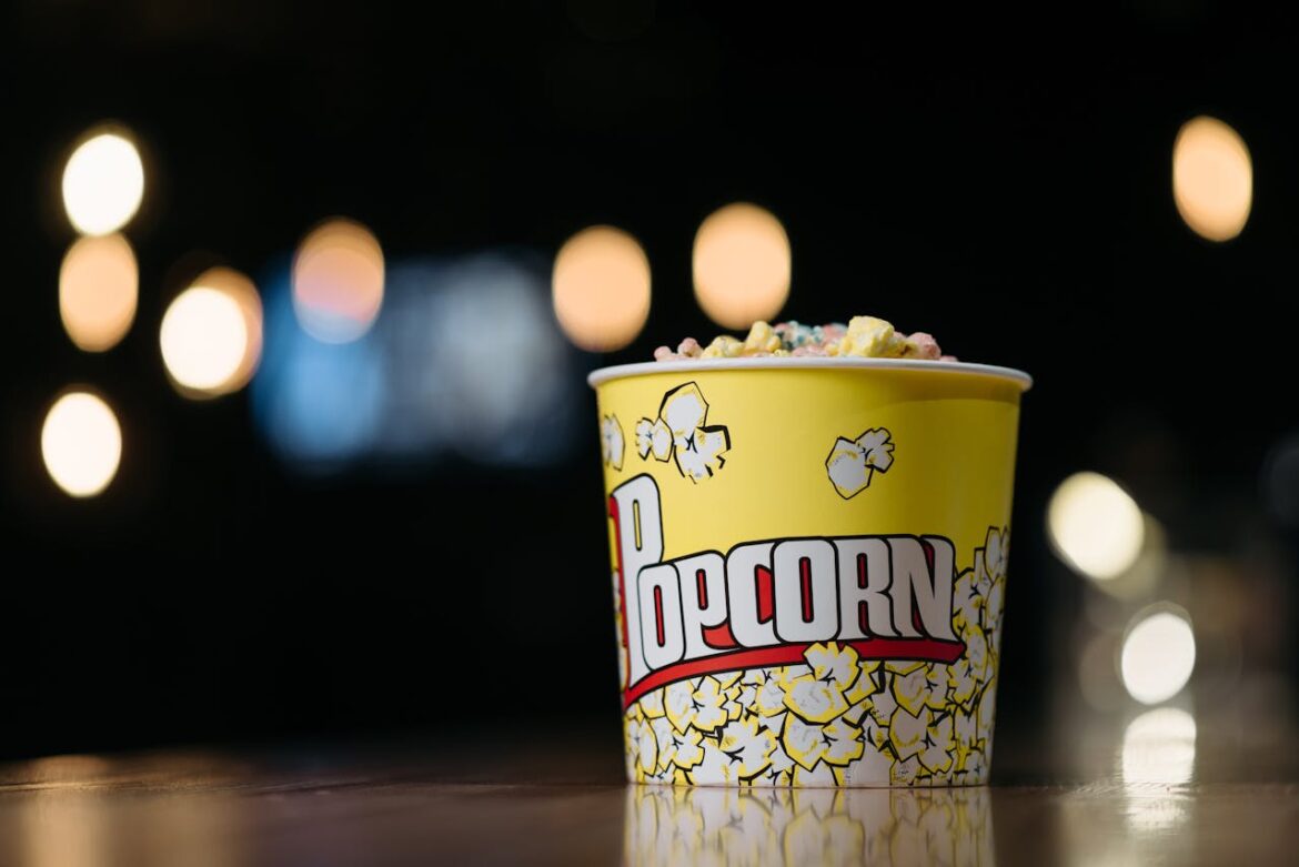 Pexels pavel danilyuk 7234404.jpg