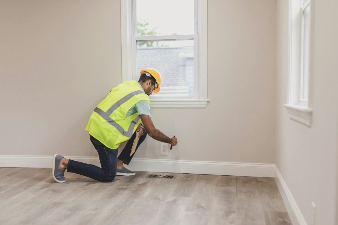 Pexels rdne 8293640 scaled.jpg