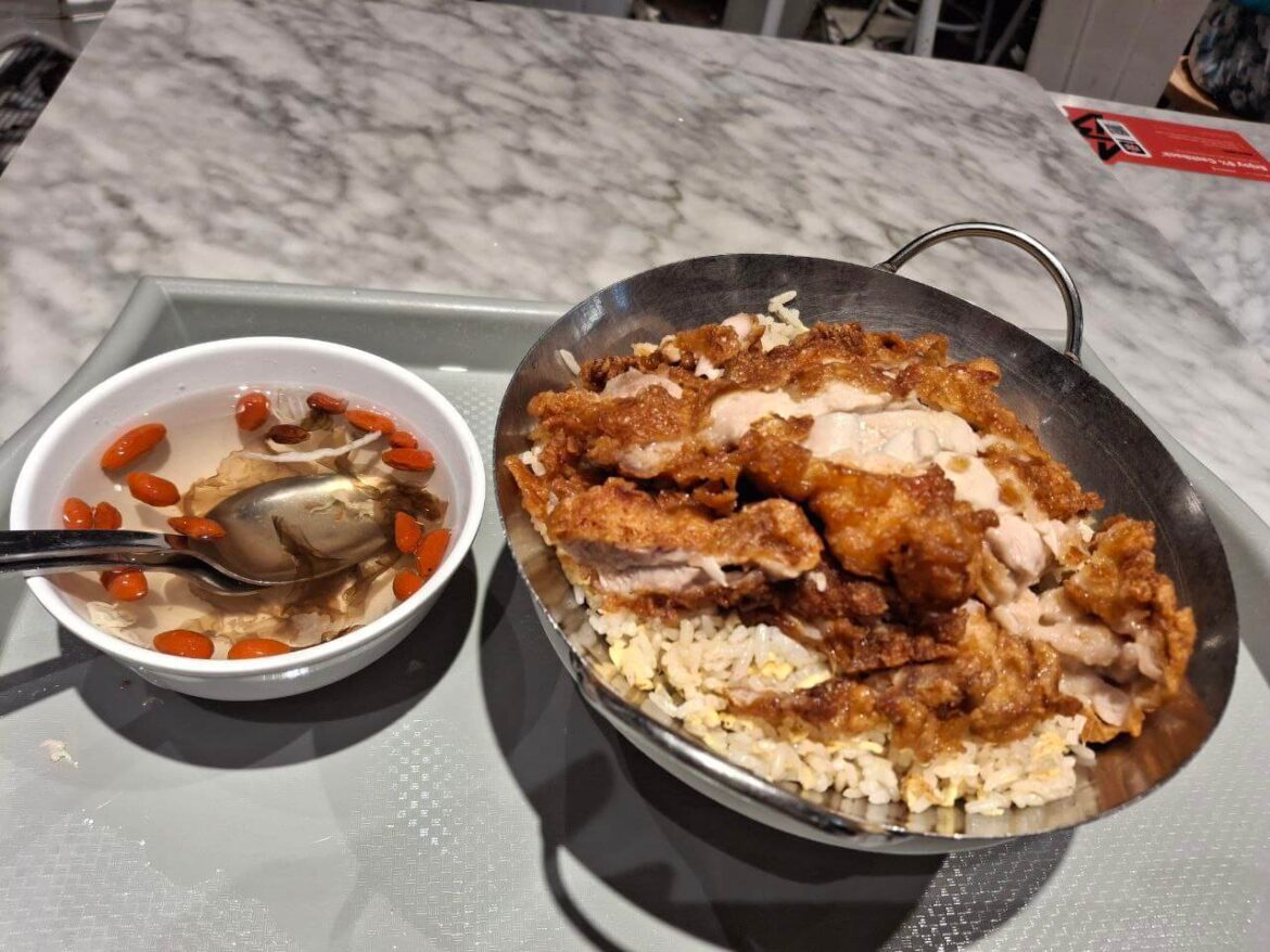 Photo 2025 07 05 07 03 15.jpg