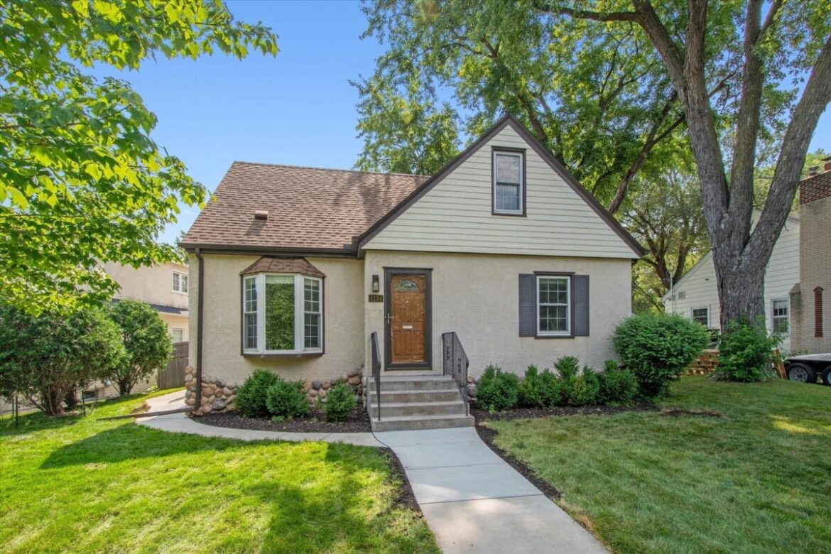 Quaint cottage style home.jpg