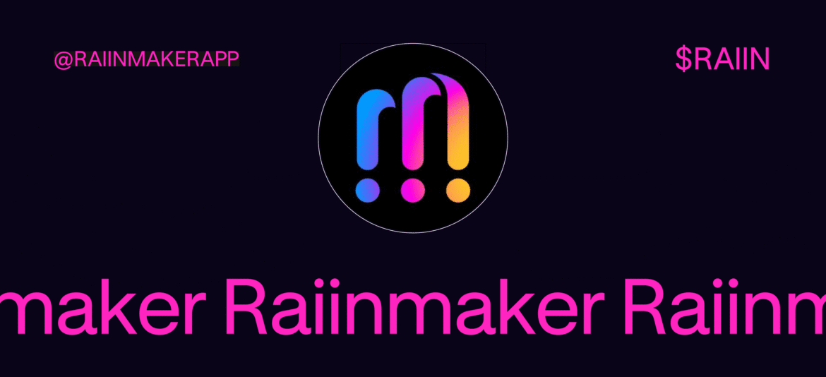 Raiinmaker blog 21.png