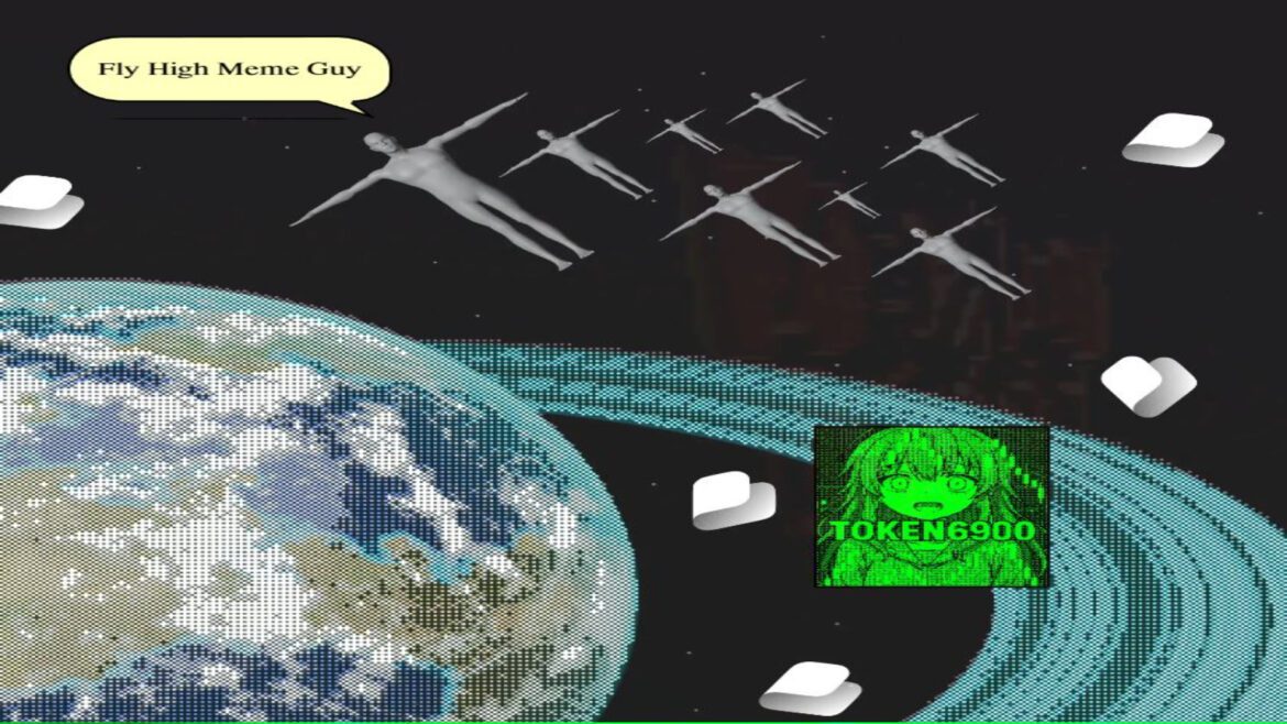 Should you buy t6900 now.jpg