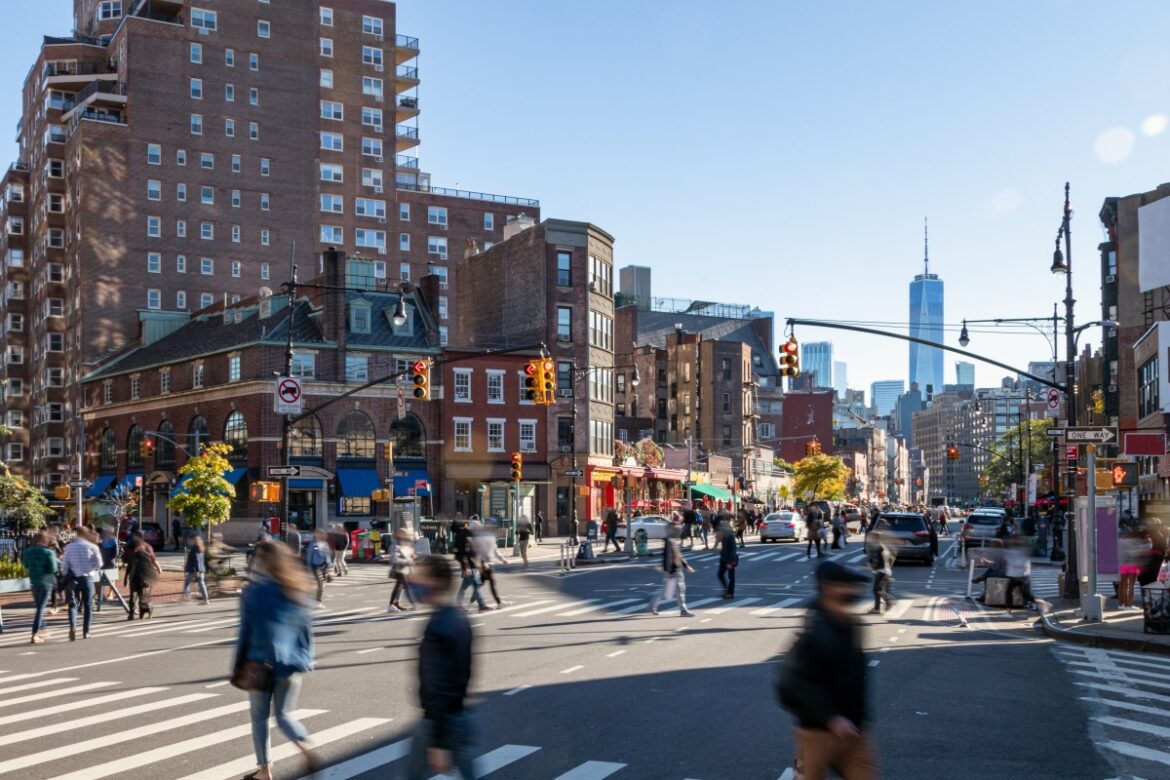 Shutterstock 2059083368.jpg