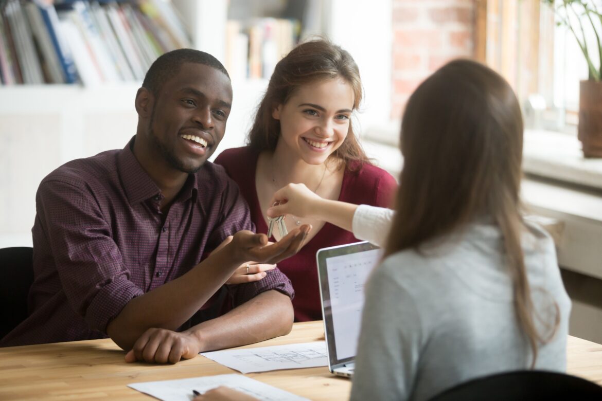 Shutterstock 790042978 scaled.jpg