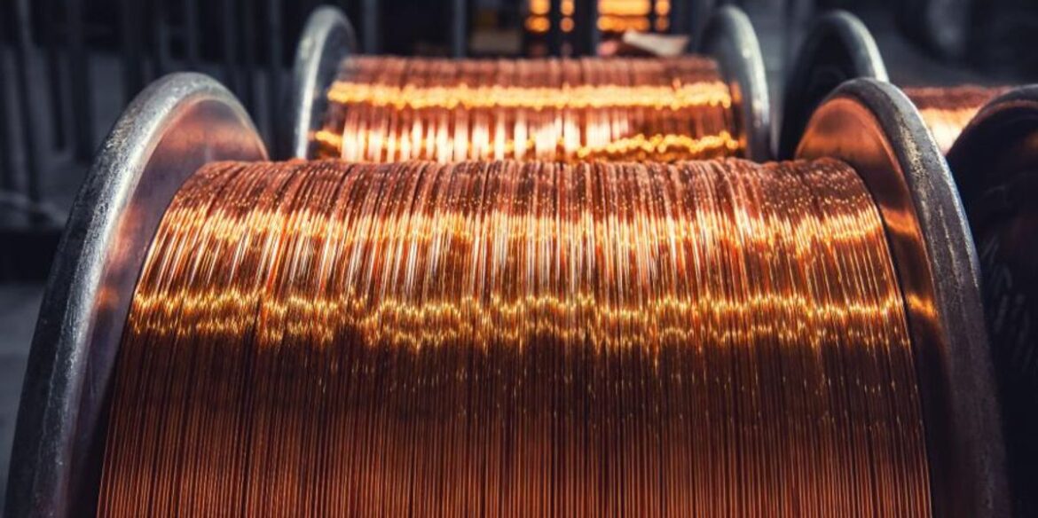 Spools of copper wire.jpg