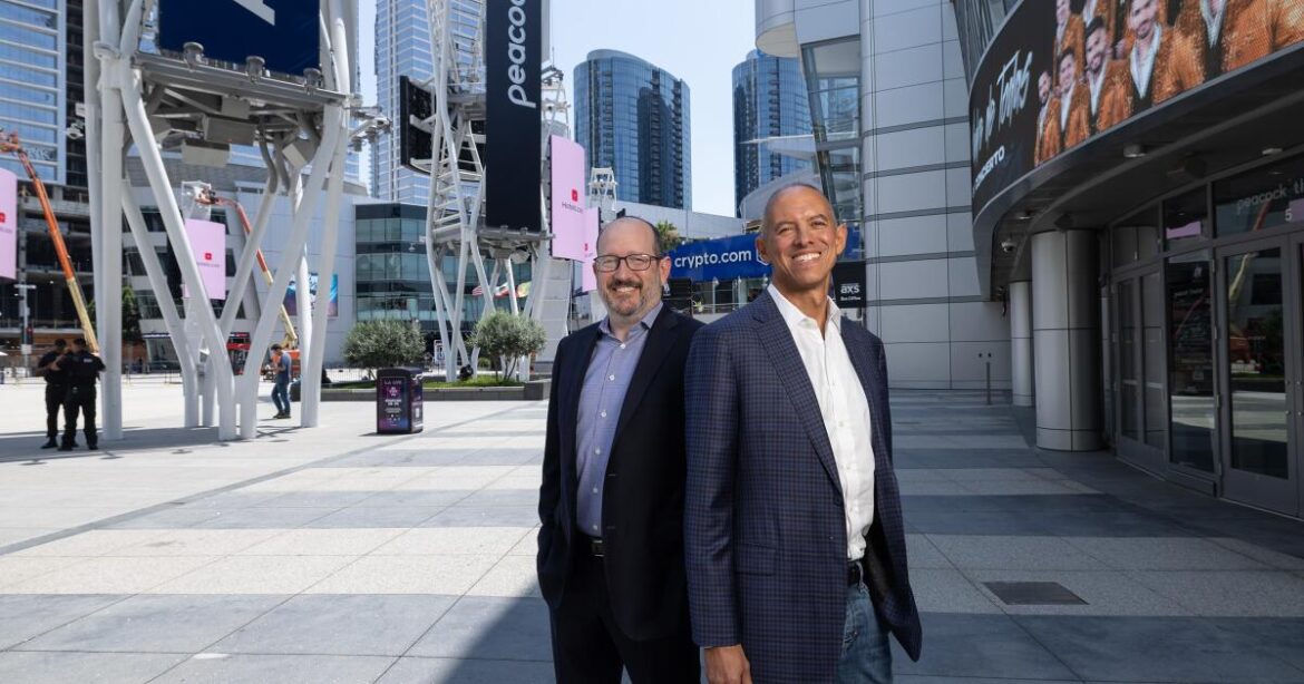 Urlhttps3a2f2fcalifornia times brightspot.s3.amazonaws.com2f2b2f162fd95588814b4d923122108fb8.jpeg