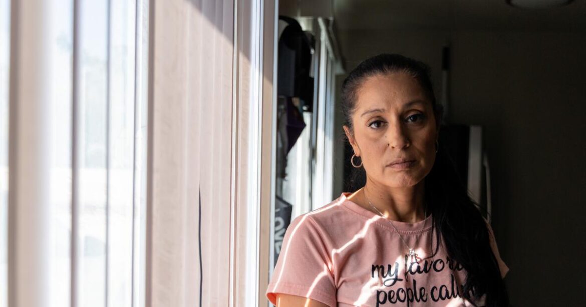 Urlhttps3a2f2fcalifornia times brightspot.s3.amazonaws.com2f322f972f07cf877943e38ffd26a3f3b5.jpeg