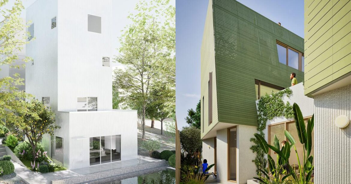 Urlhttps3a2f2fcalifornia times brightspot.s3.amazonaws.com2f472fb82fd7cd6cbd4b35b974caaf5d04.jpeg