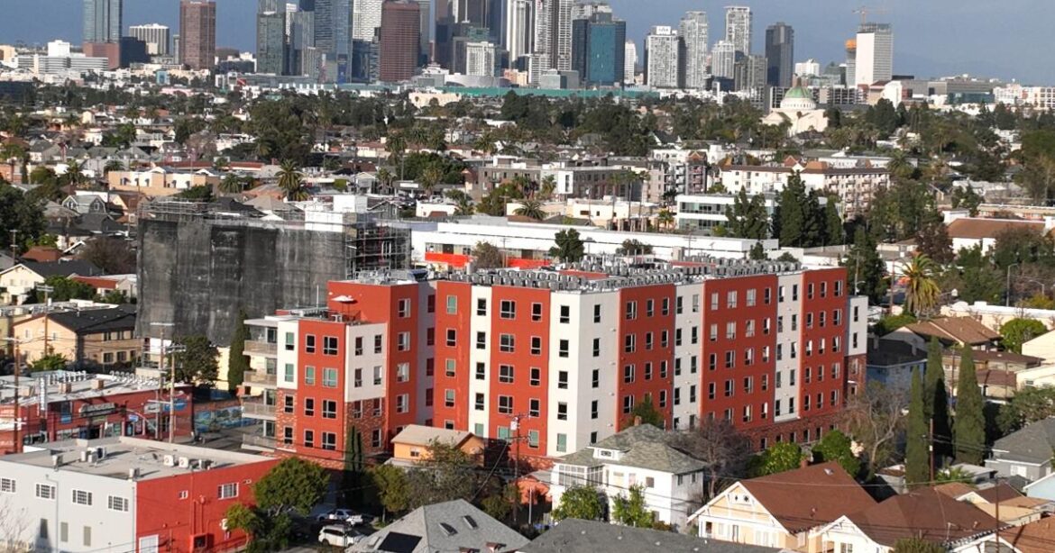 Urlhttps3a2f2fcalifornia times brightspot.s3.amazonaws.com2f5c2f3b2f422e22ae477692920a2bf758.jpeg