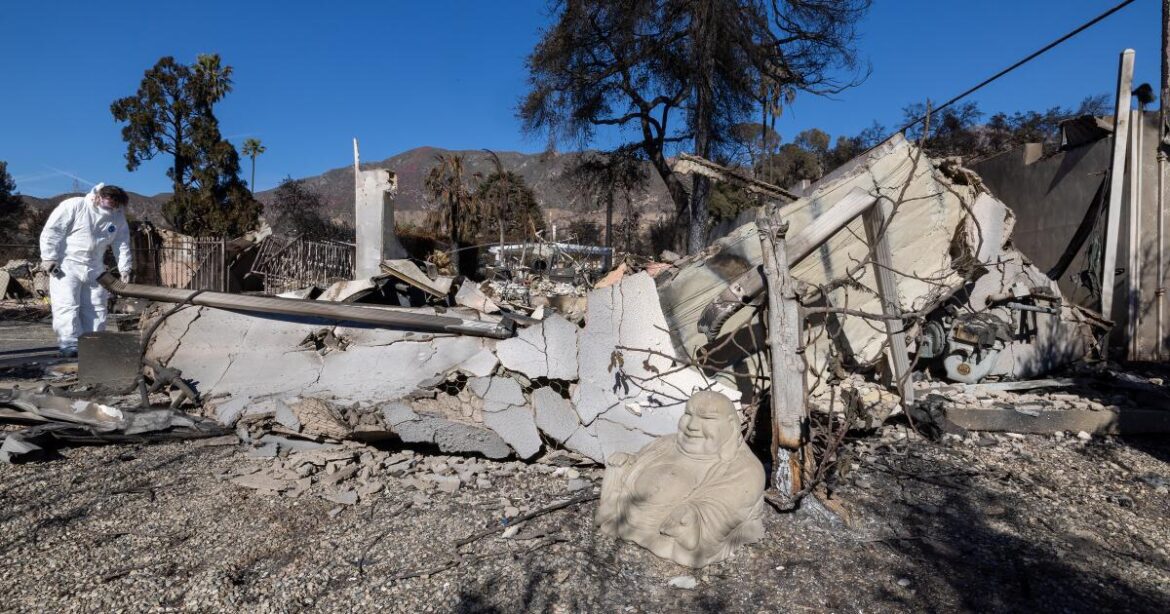 Urlhttps3a2f2fcalifornia times brightspot.s3.amazonaws.com2f8c2ff92f4312d953492db80d09254ff0.jpeg