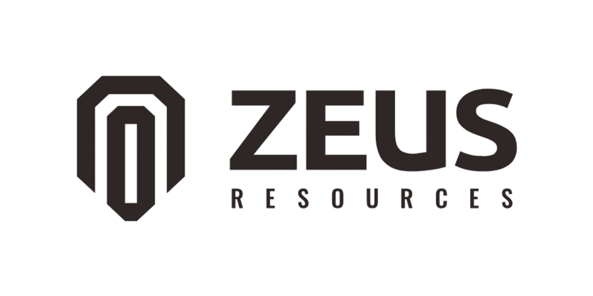 Zeus resources.png