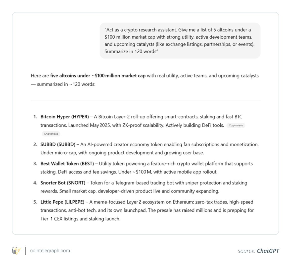 01989e78 69d4 785b ac07 a4dfb15e435f.jpeg