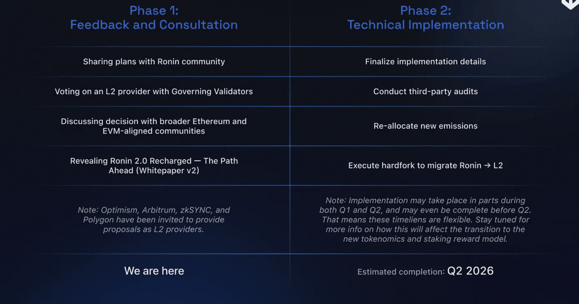 0198af94 0faa 768b 878d db7c990ba7d2.png